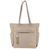 Bolso Lois