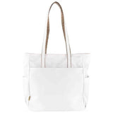 Bolso Lois