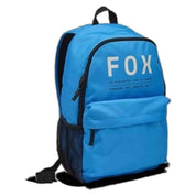 Mochila Fox 32790-188-Azul