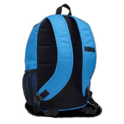 Mochila Fox 32790-188-Azul
