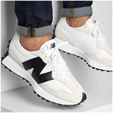 Zapatillas New Balance