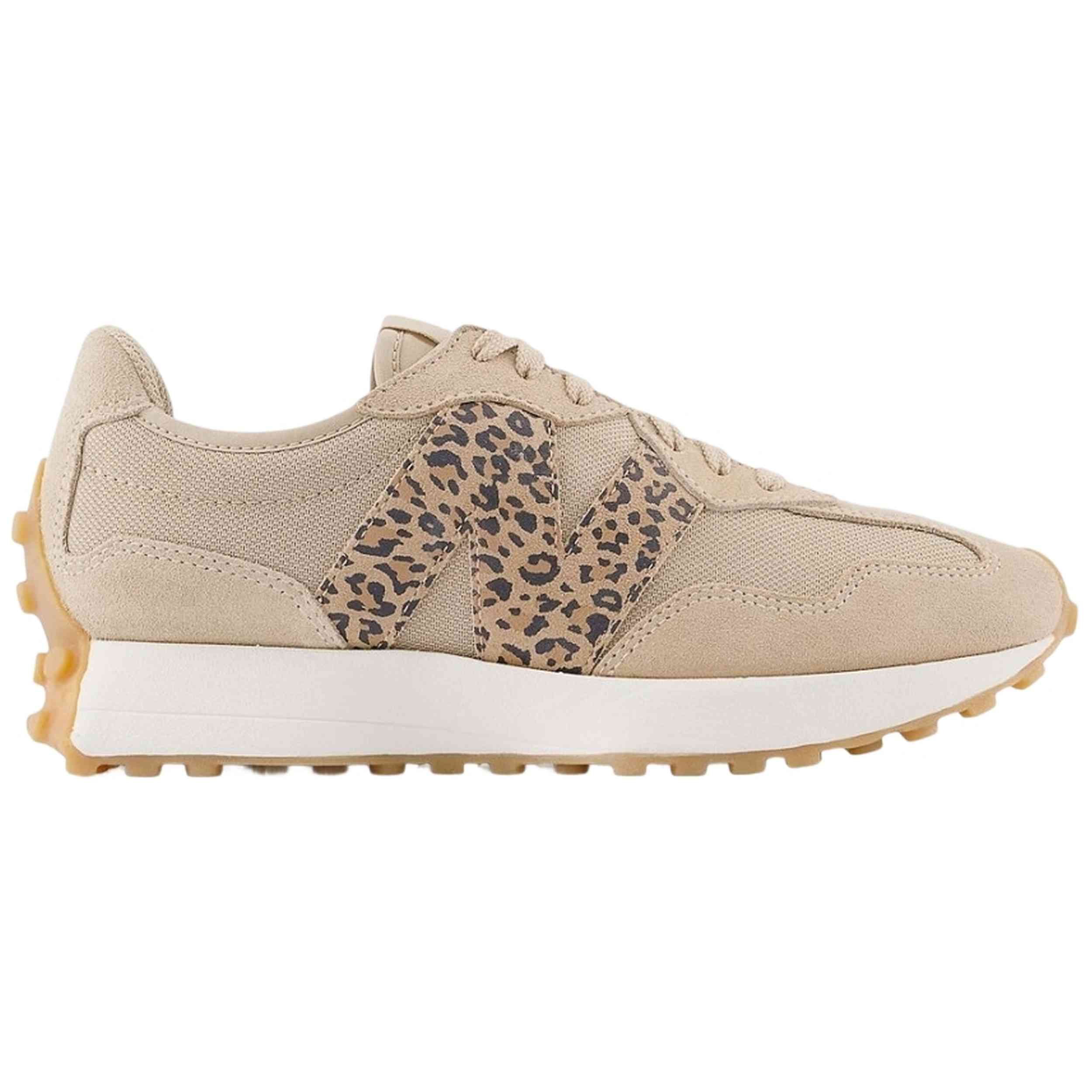 Imagen del producto con referencia 327LPA