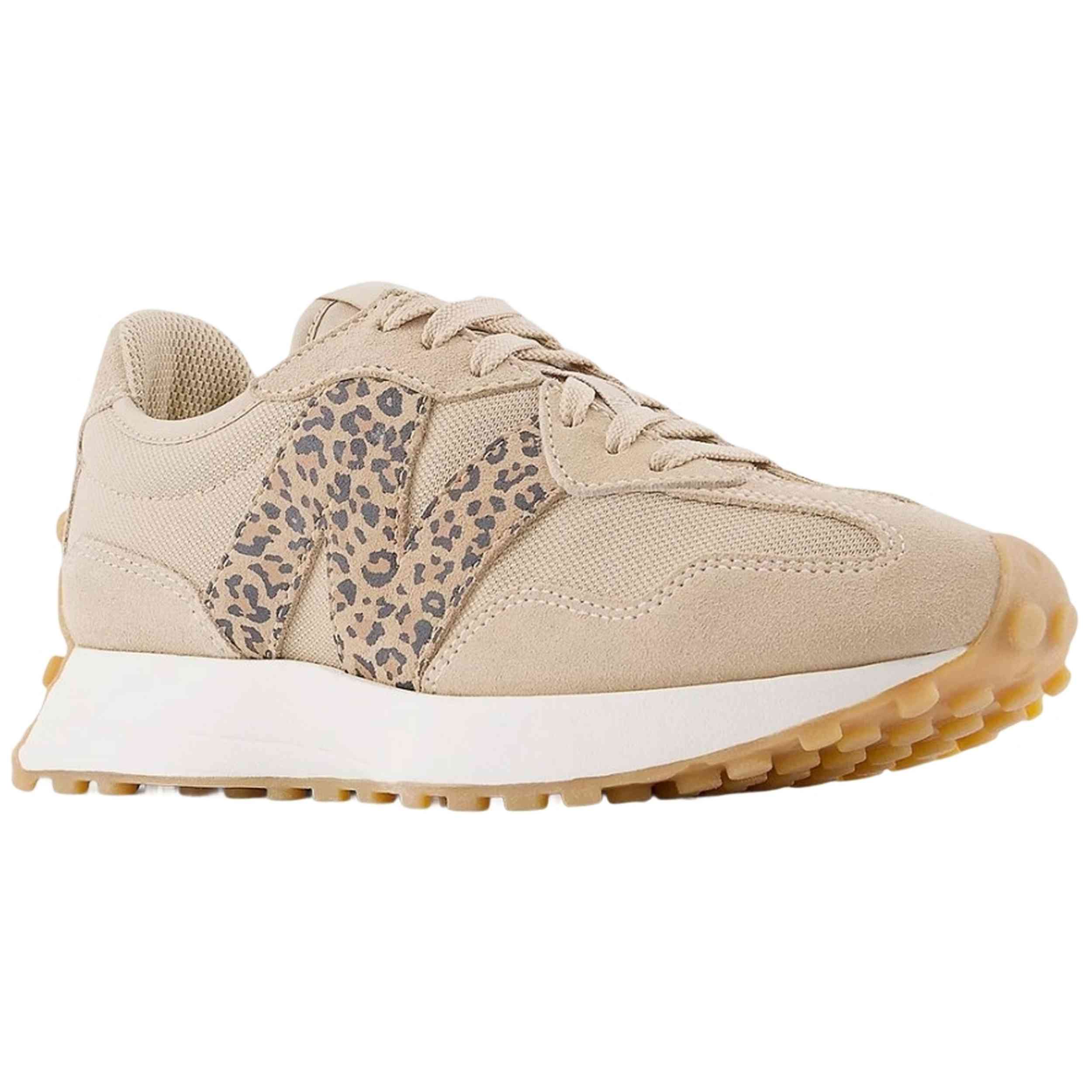 Imagen del producto con referencia 327LPA