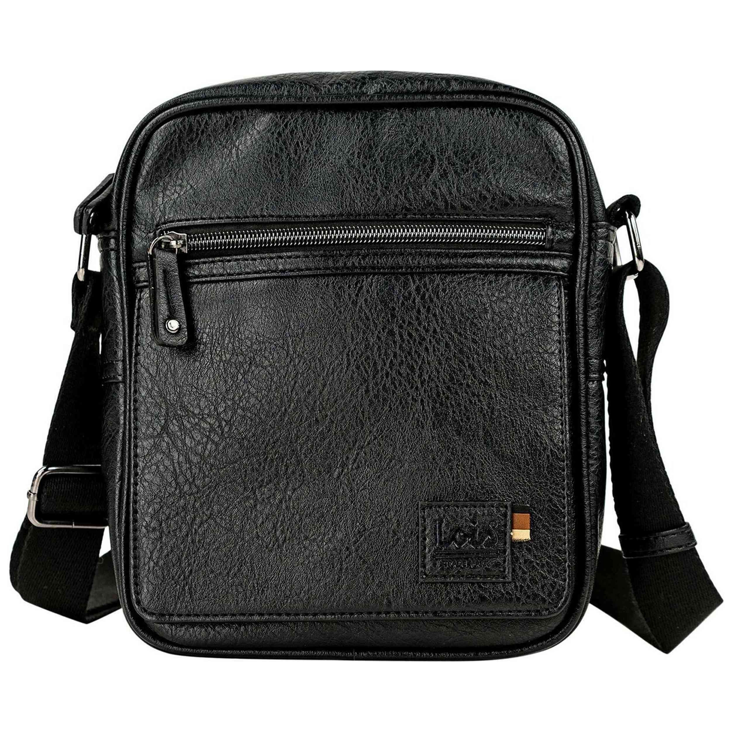 Imagen del producto con referencia 328321-01