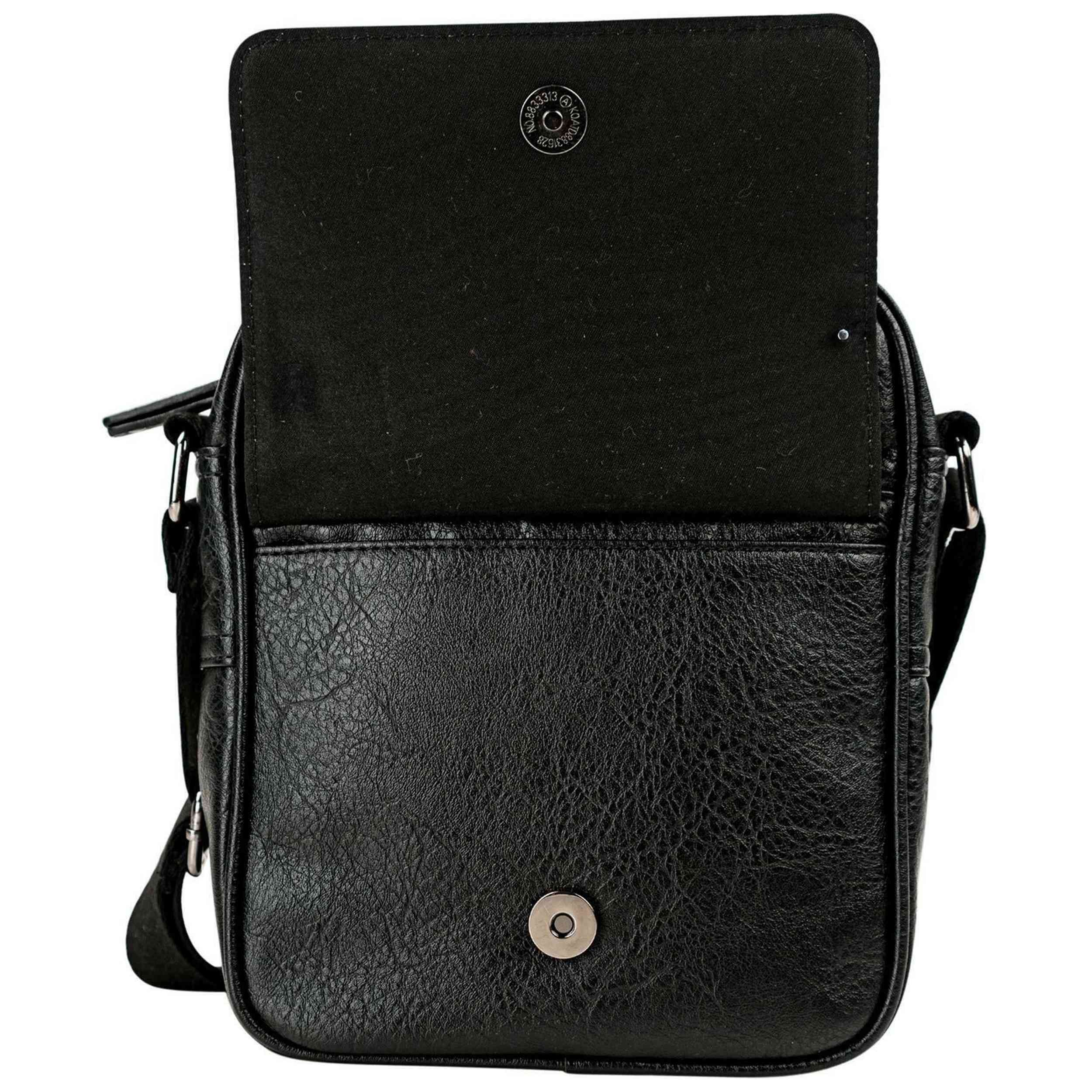 Imagen del producto con referencia 328321-01