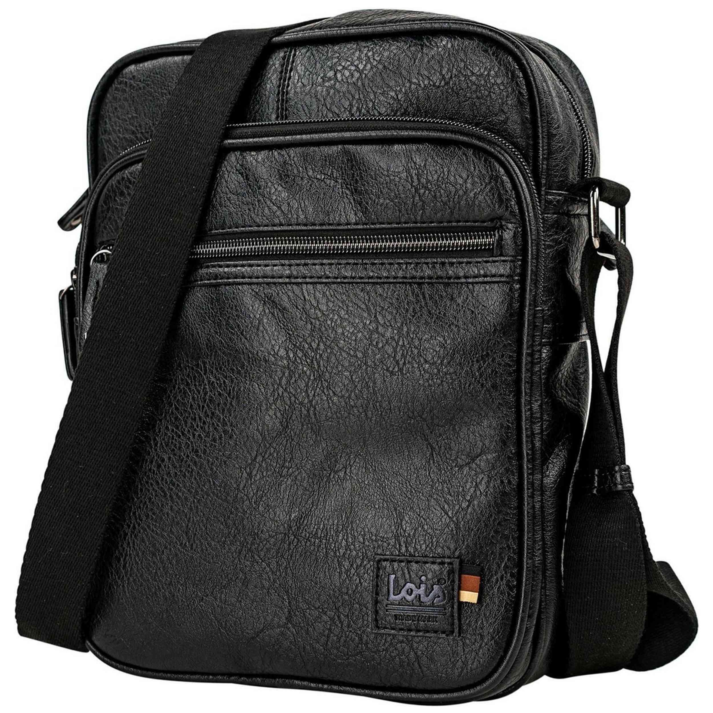 Imagen del producto con referencia 328321-01