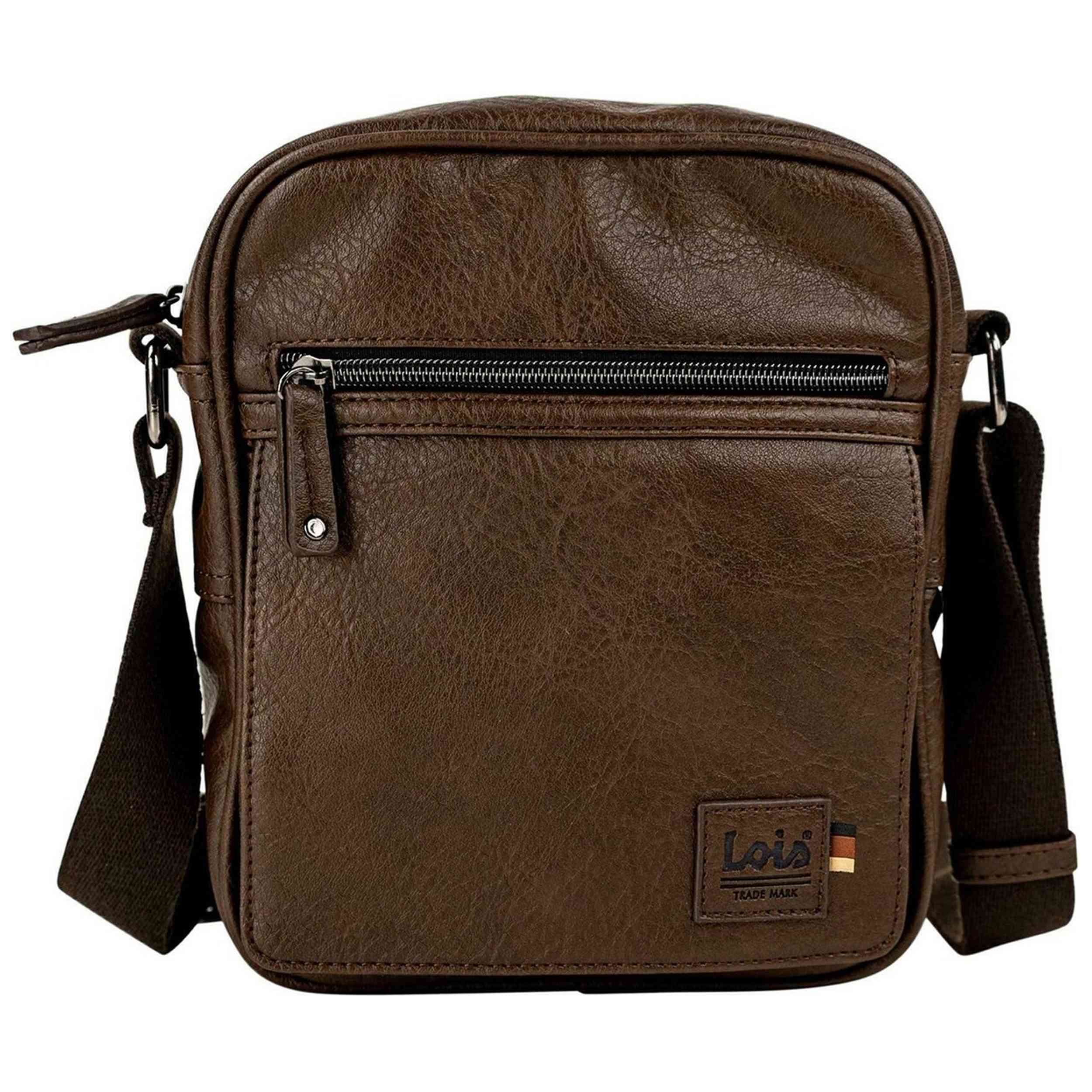 Imagen del producto con referencia 328321-02