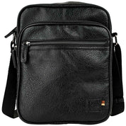 Imagen del producto con referencia 328326-01