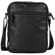 Imagen del producto con referencia 328326-01