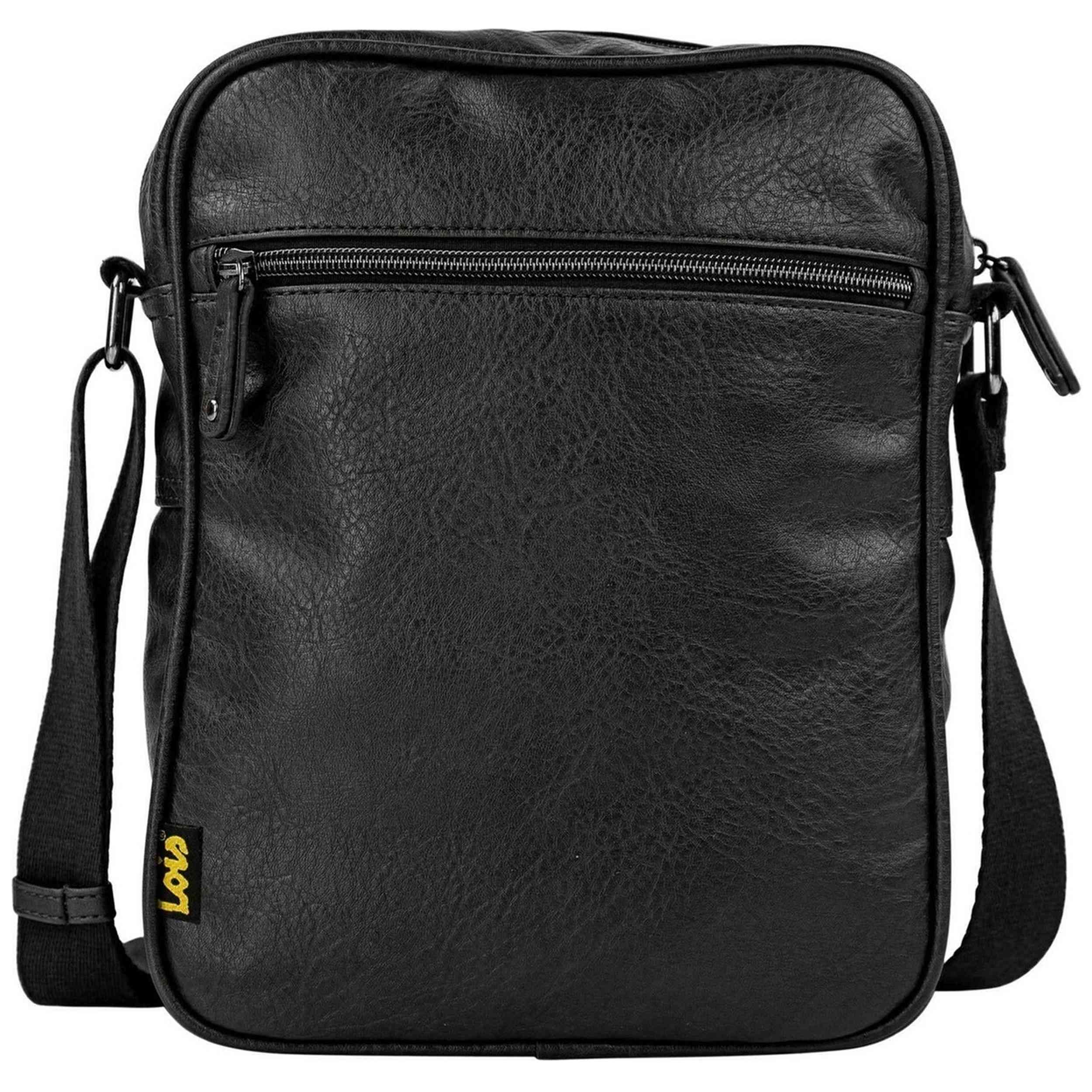 Imagen del producto con referencia 328326-01