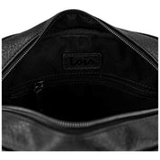 Imagen del producto con referencia 328326-01