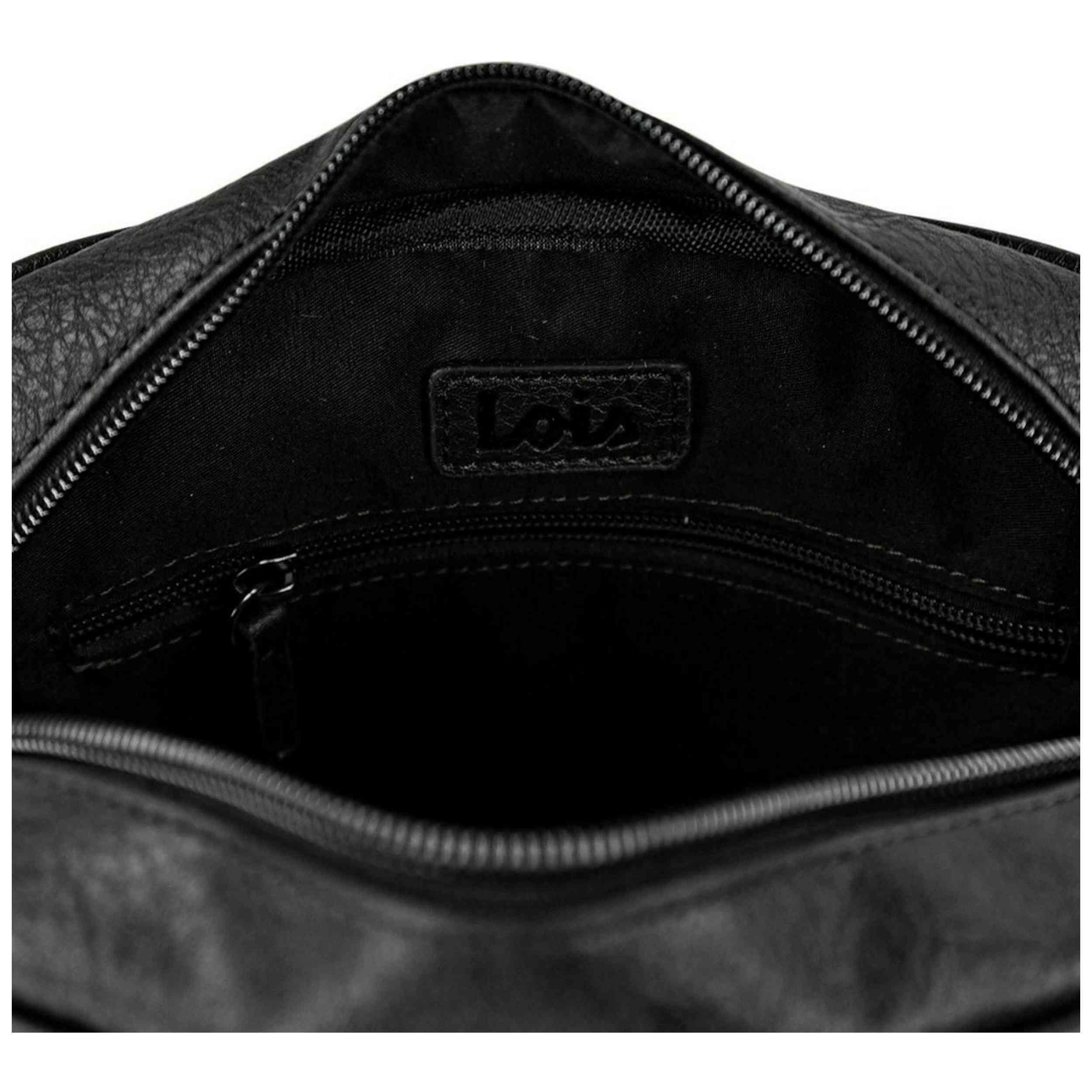 Imagen del producto con referencia 328326-01