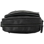 Imagen del producto con referencia 328326-01