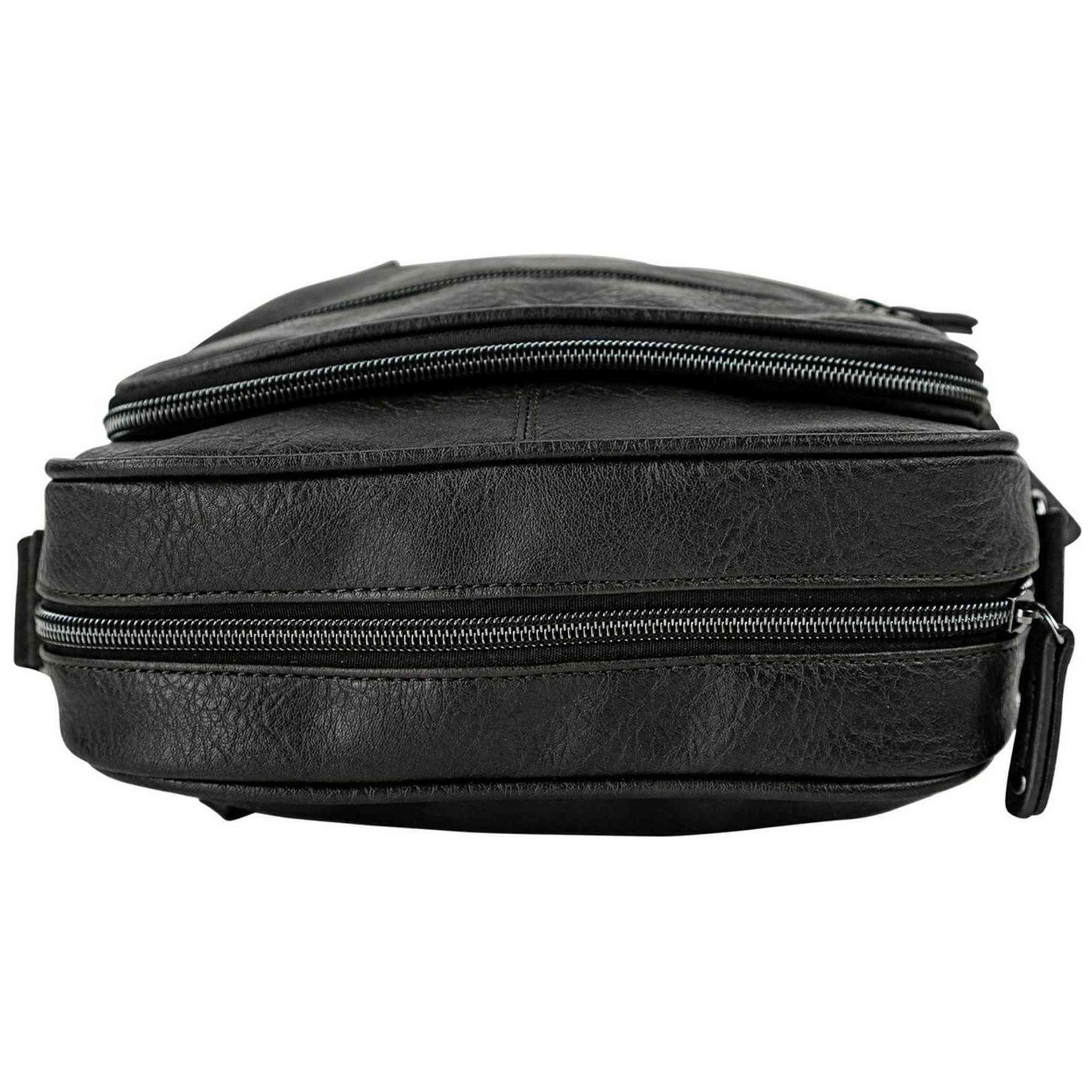 Imagen del producto con referencia 328326-01