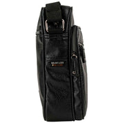 Imagen del producto con referencia 328326-01