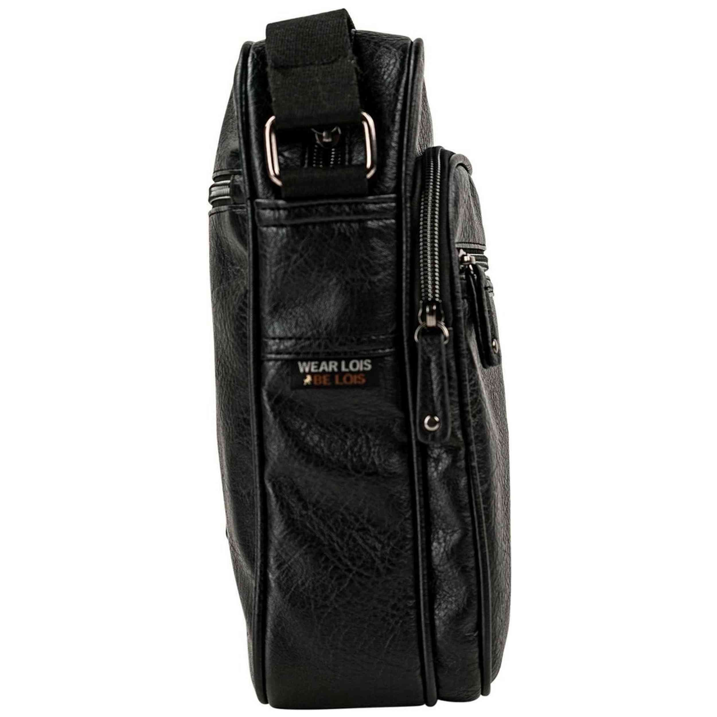 Imagen del producto con referencia 328326-01