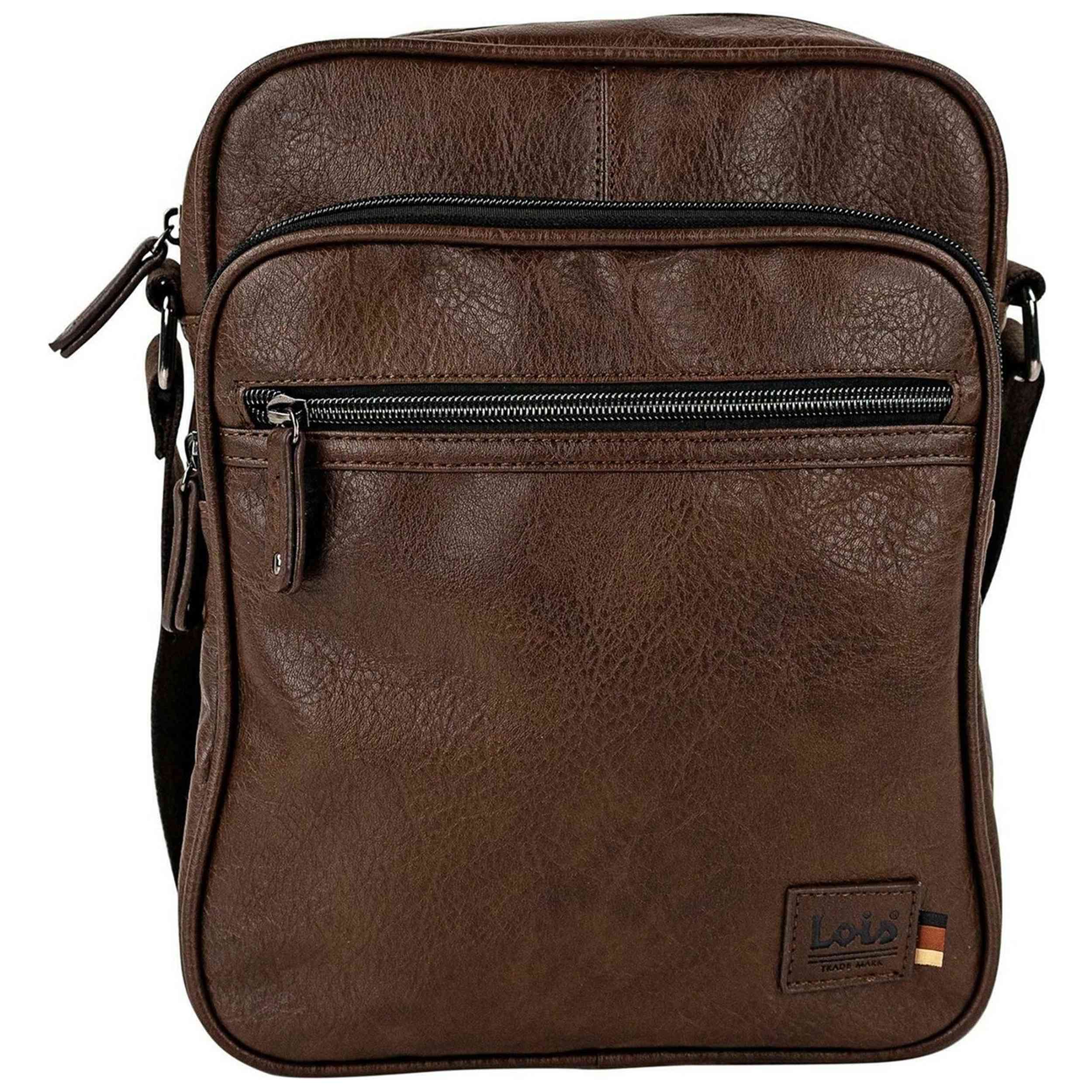 Imagen del producto con referencia 328326-02