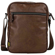 Imagen del producto con referencia 328326-02