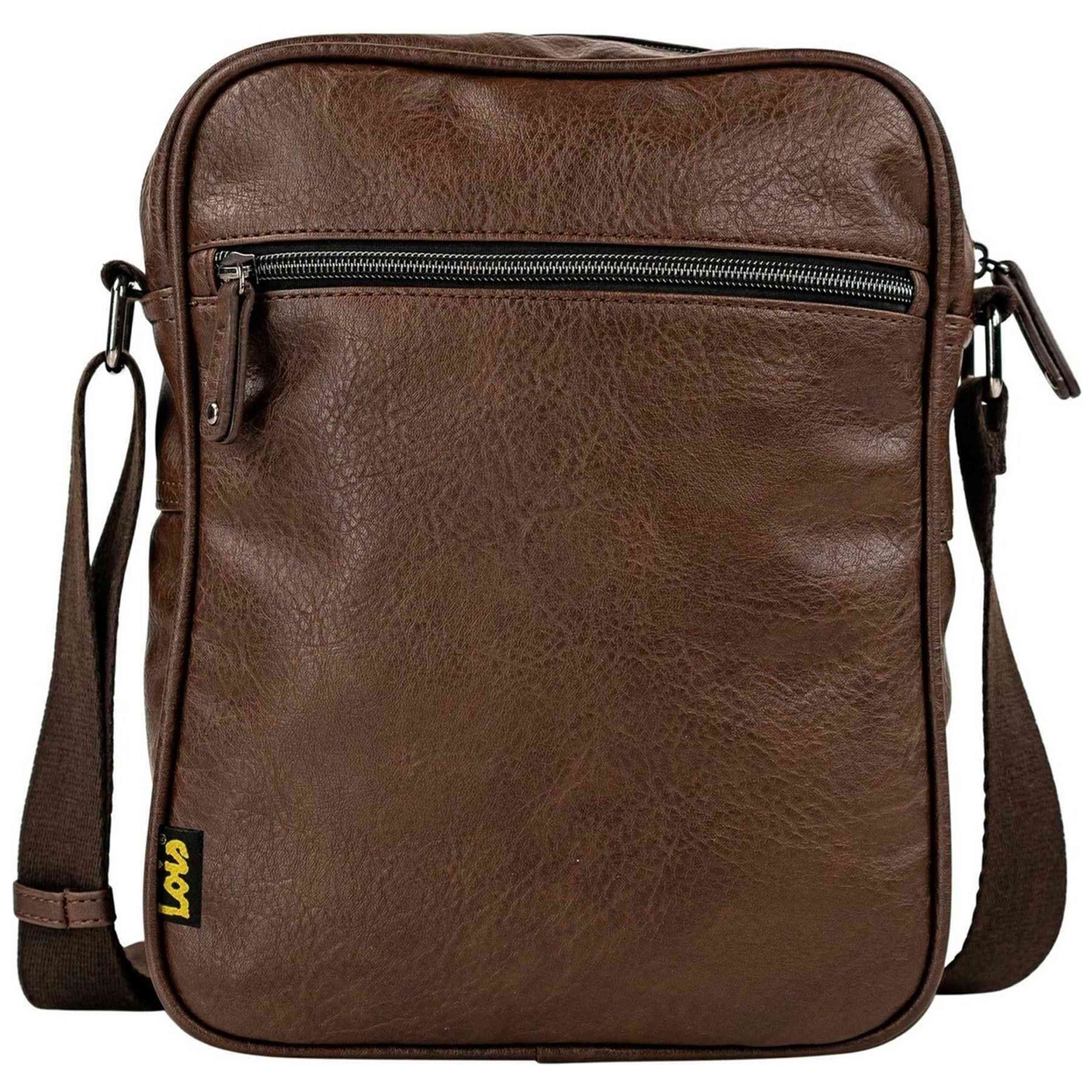 Imagen del producto con referencia 328326-02