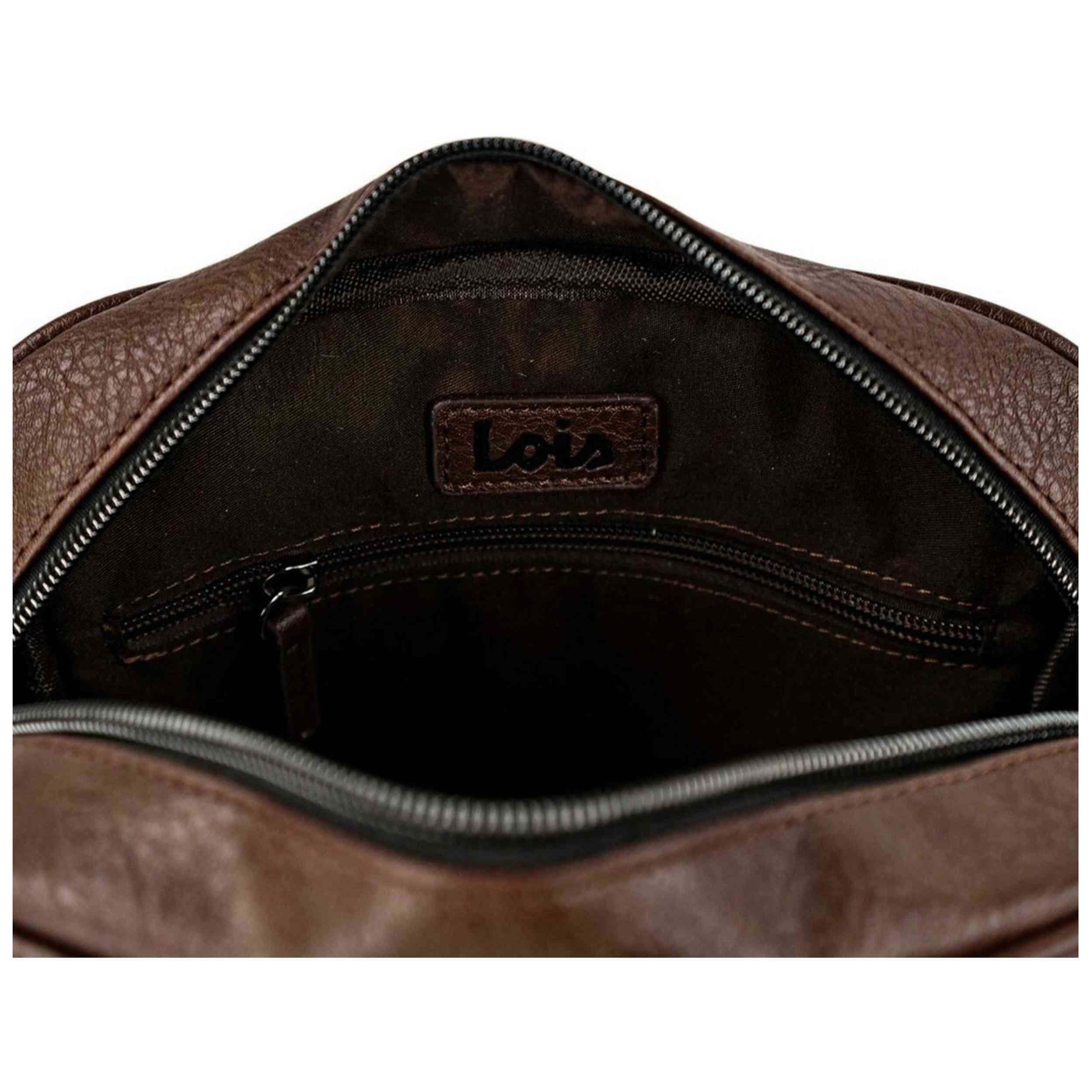 Imagen del producto con referencia 328326-02