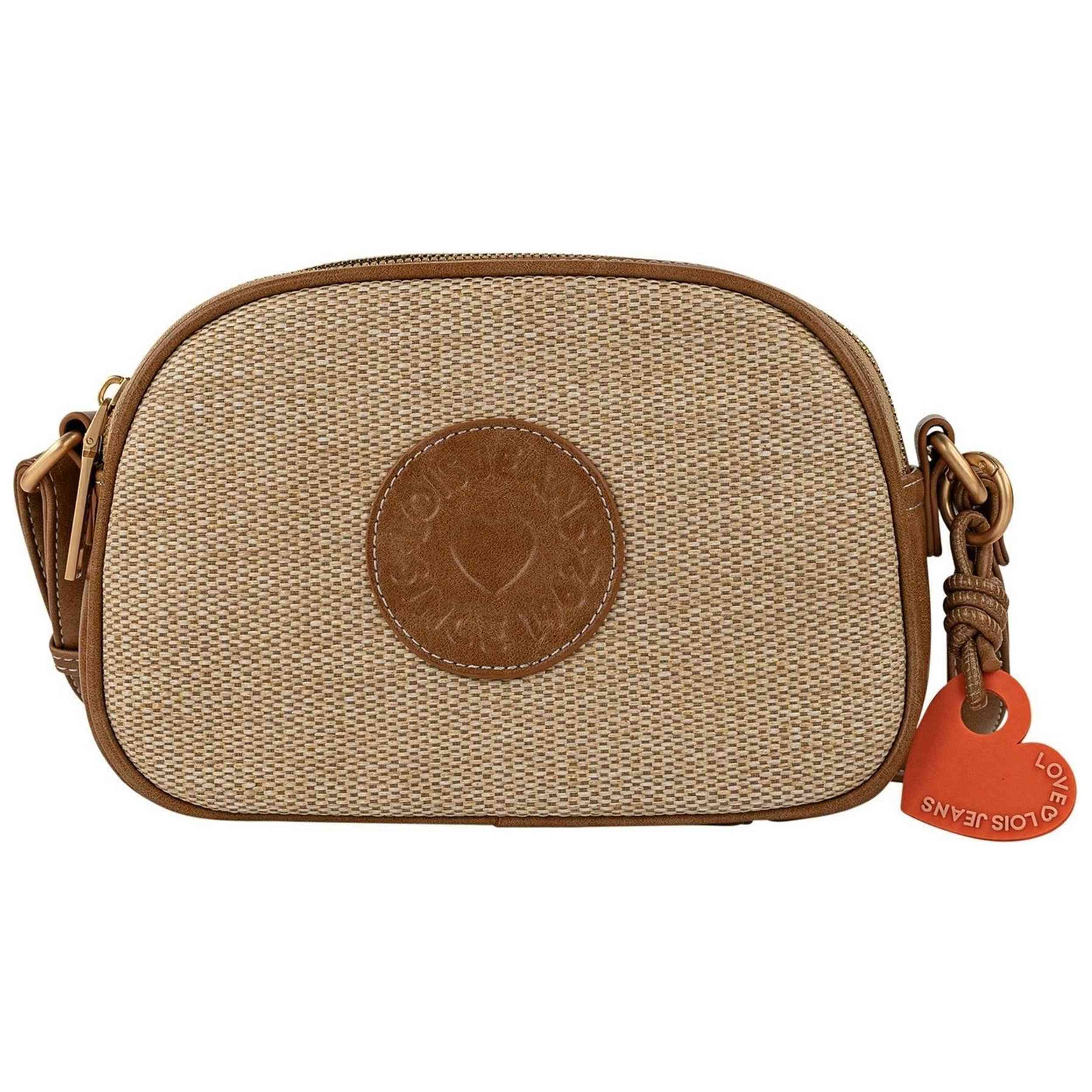 Imagen del producto con referencia 328683-02