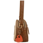 Imagen del producto con referencia 328683-02
