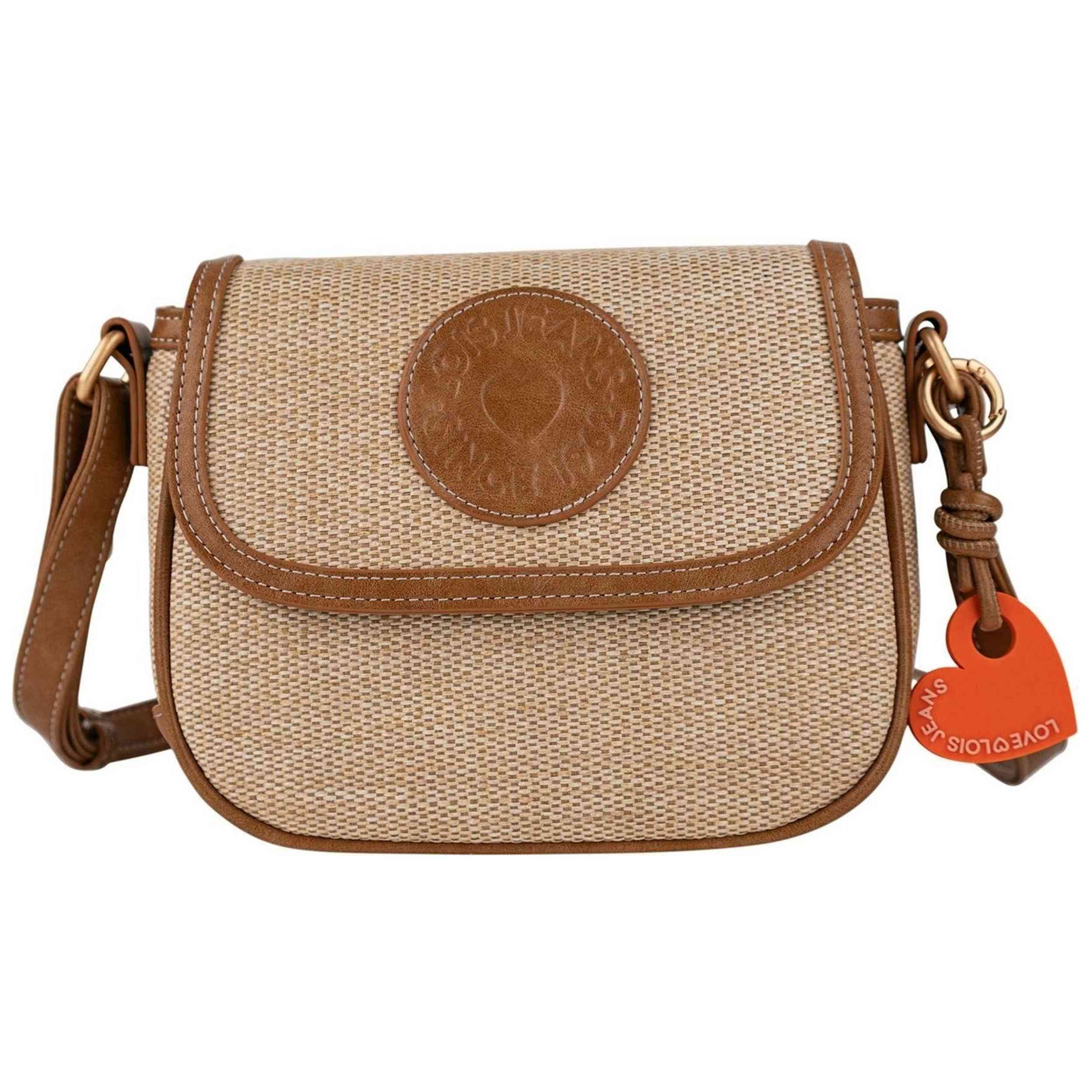 Imagen del producto con referencia 328685-02