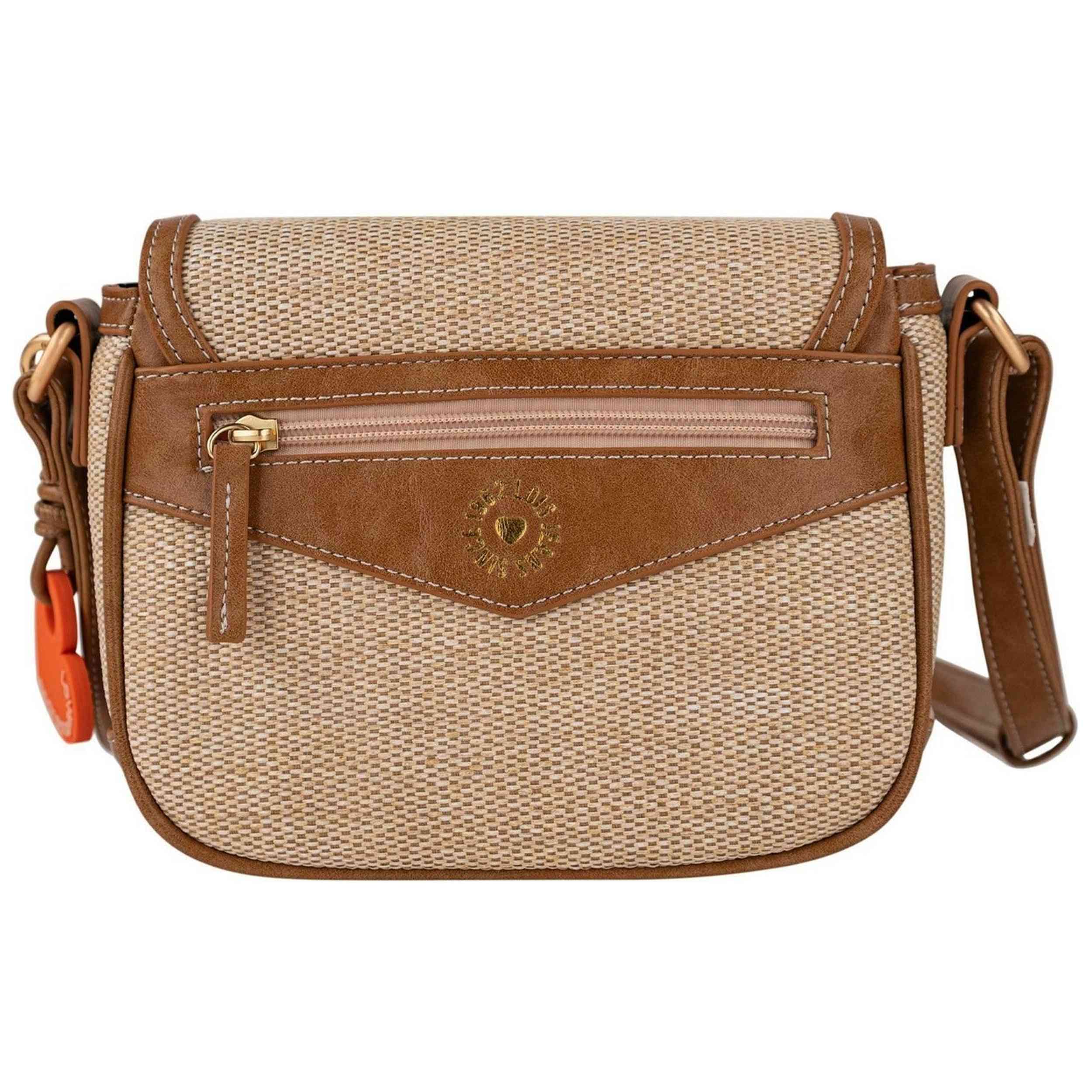 Imagen del producto con referencia 328685-02