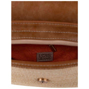 Imagen del producto con referencia 328685-02