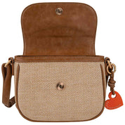Imagen del producto con referencia 328685-02