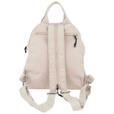 Mochila Lois Sophie