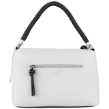 Bolso Lois 329172-01