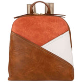 Bolso Lois