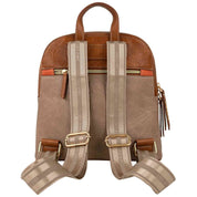 Imagen del producto con referencia 329299-02