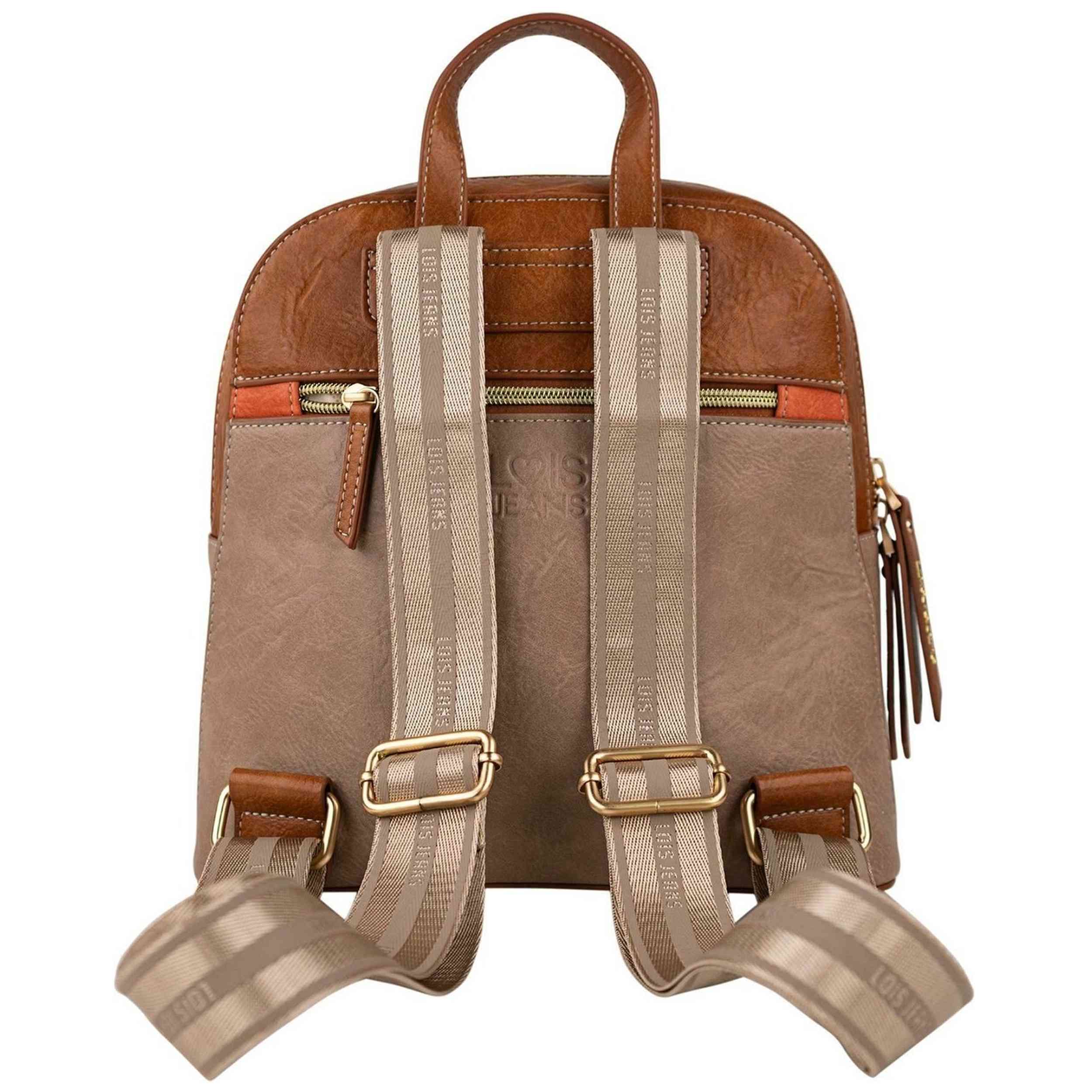 Imagen del producto con referencia 329299-02