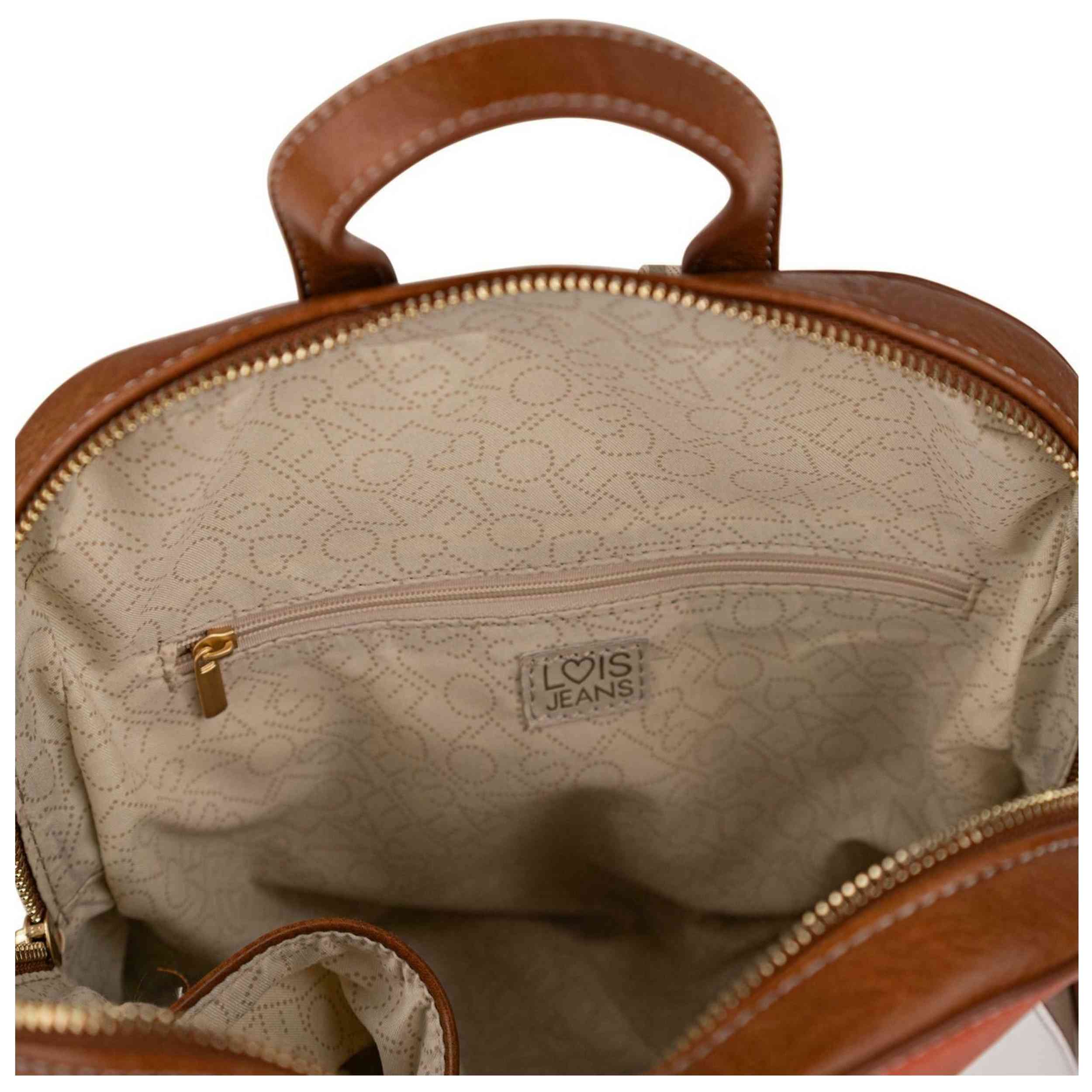 Imagen del producto con referencia 329299-02