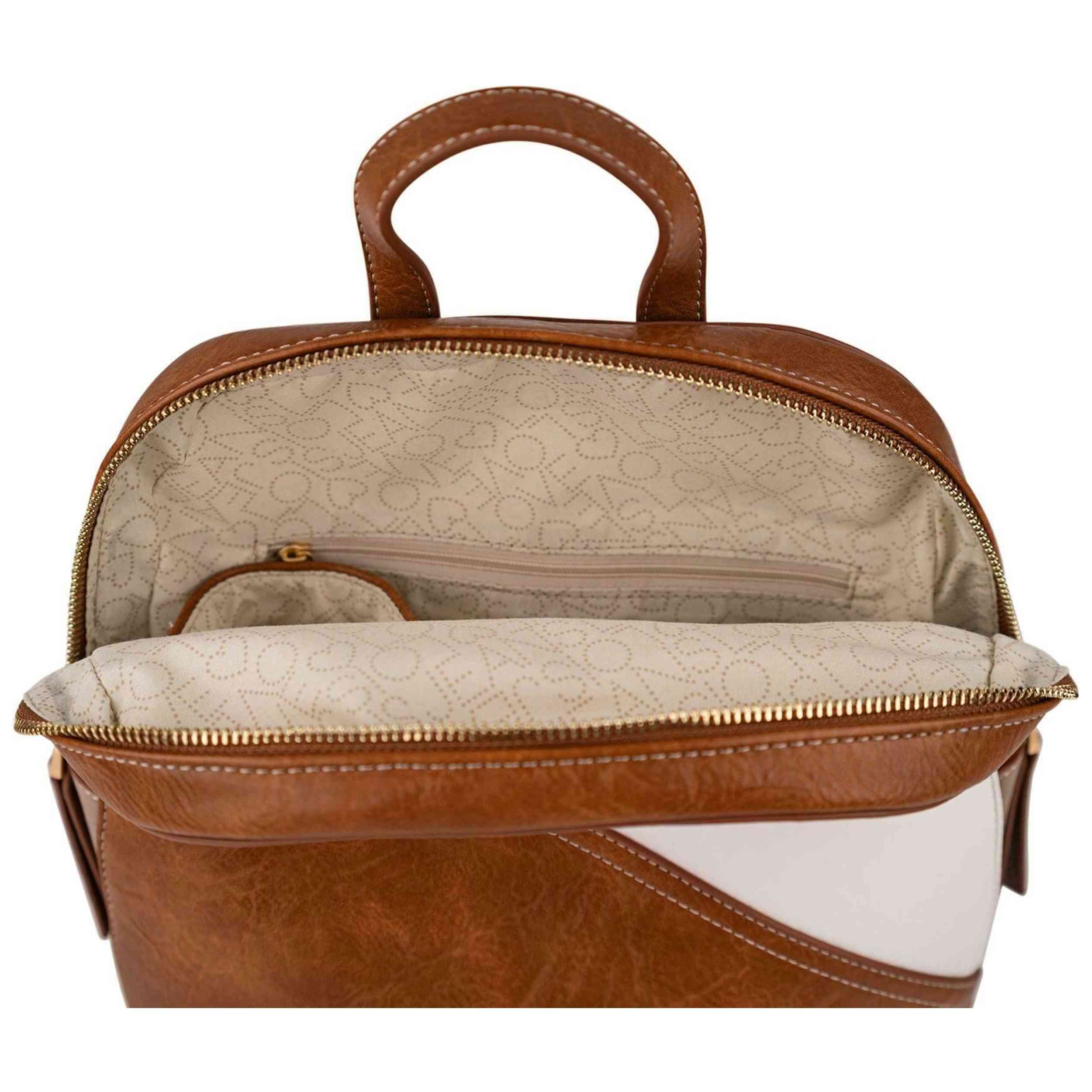 Imagen del producto con referencia 329299-02