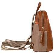 Imagen del producto con referencia 329299-02