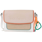 Imagen del producto con referencia 329385-02