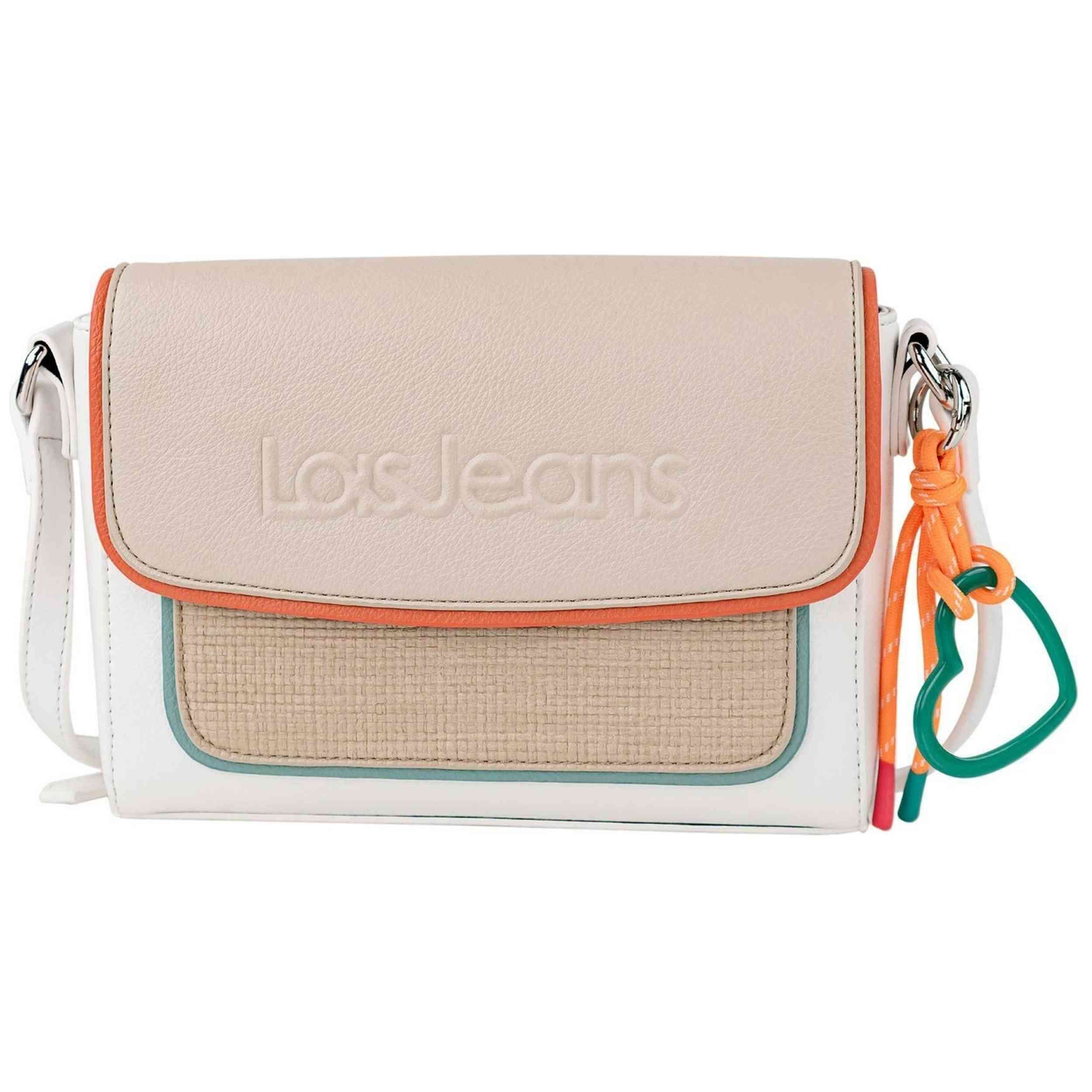 Imagen del producto con referencia 329385-02