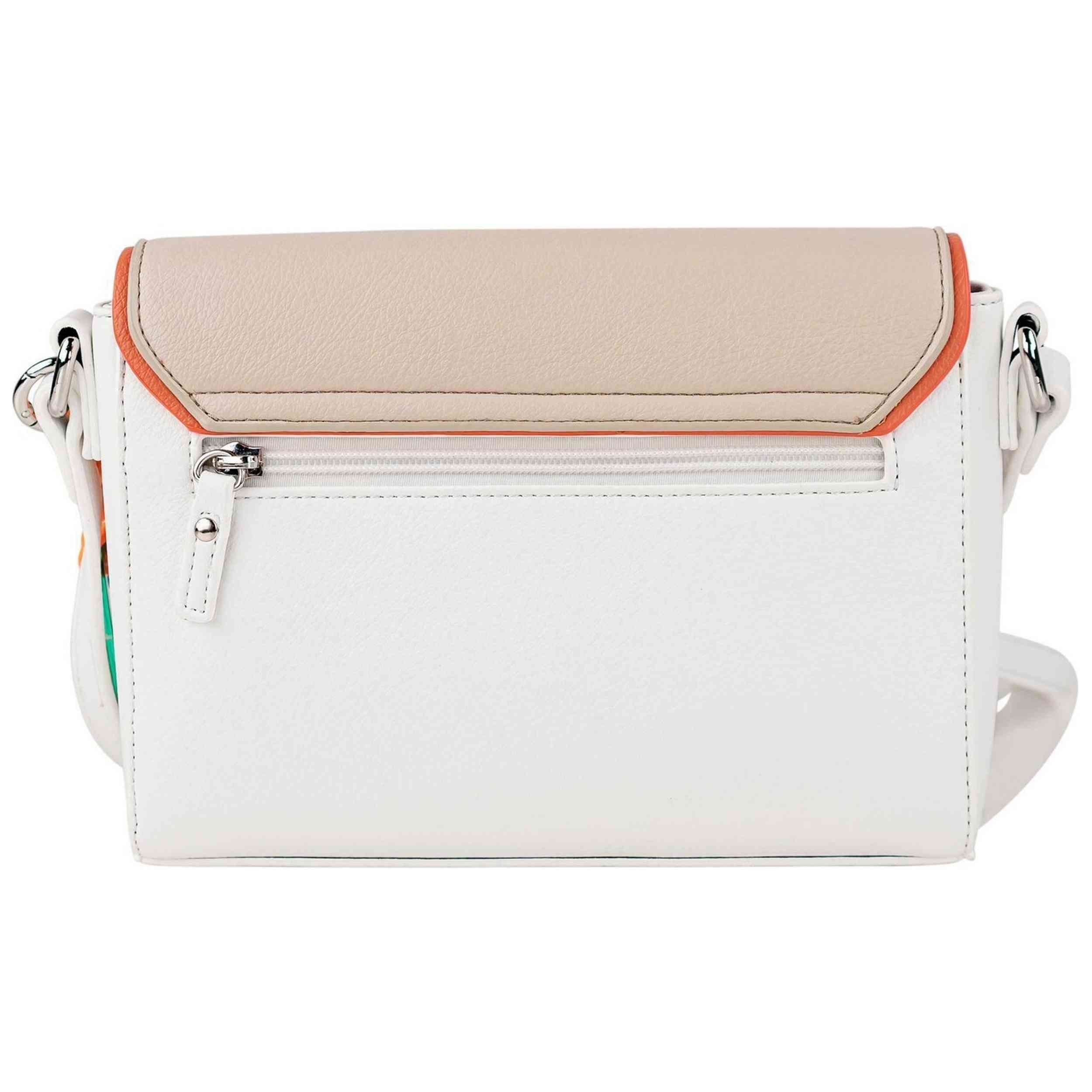 Imagen del producto con referencia 329385-02