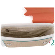 Imagen del producto con referencia 329385-02