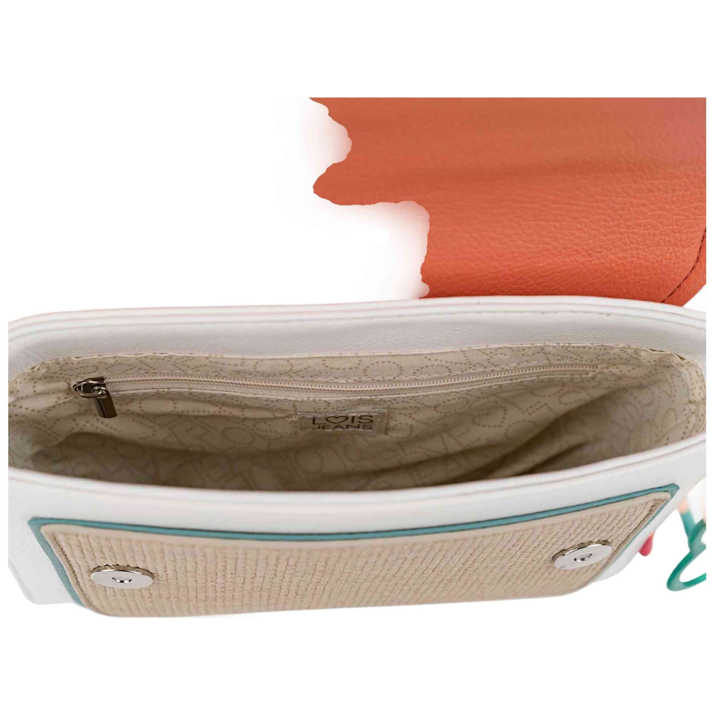 Imagen del producto con referencia 329385-02