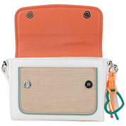 Imagen del producto con referencia 329385-02