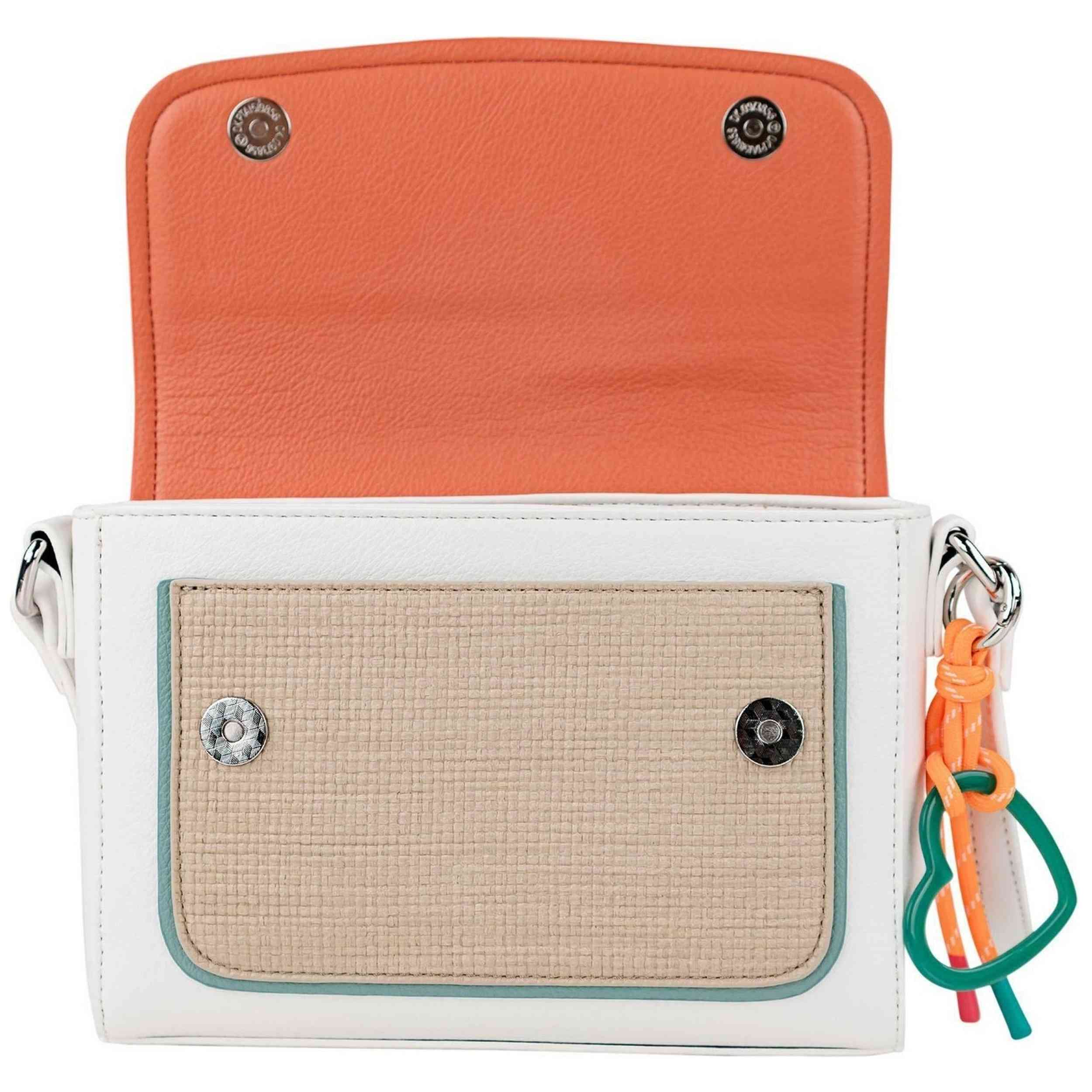 Imagen del producto con referencia 329385-02