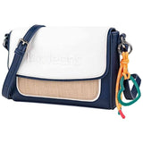 Bolso Lois 3293853-01