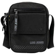 Imagen del producto con referencia 329616-01