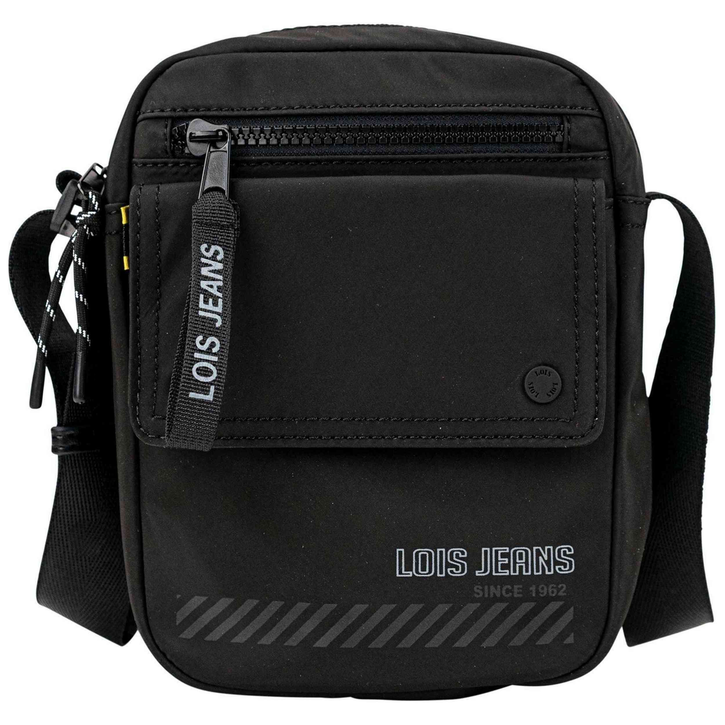 Imagen del producto con referencia 329616-01