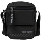 Bandolera Lois