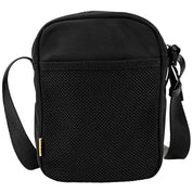 Imagen del producto con referencia 329616-01